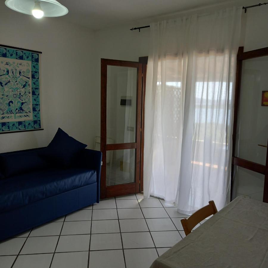 דירות פאלאו Casa Debby מראה חיצוני תמונה
